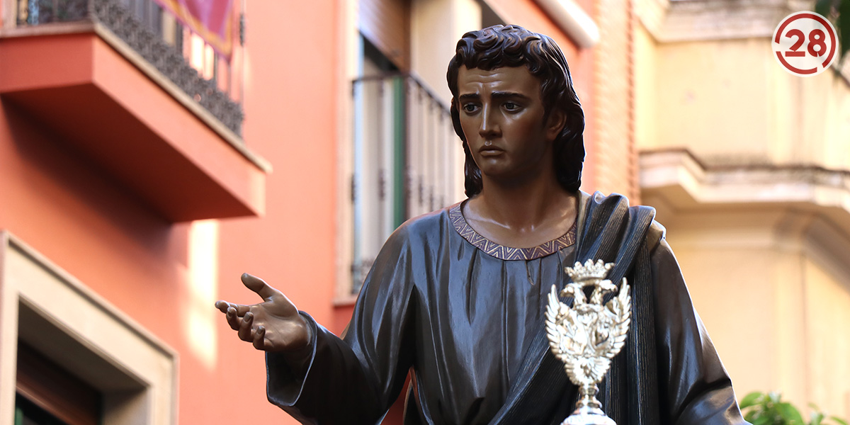 JESÚS HISTÓRICO LOS CUATRO EVANGELIOS A EXAMEN I Linares28 El