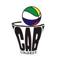 Próximos encuentros del CAB Linares