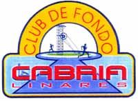 El Club de fondo La Cabria comienza un nuevo año