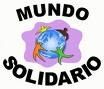 Mundo Solidario pone en marcha las jornadas «Caminando en Igualdad»