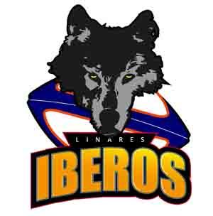 No hubo suerte para el Íberos de Linares en la final provincial de Rugby
