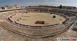 Plaza de Toros de Linares