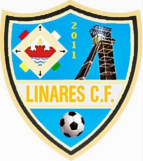 Partidos del Linares C.F. 2011 para el fin de semana