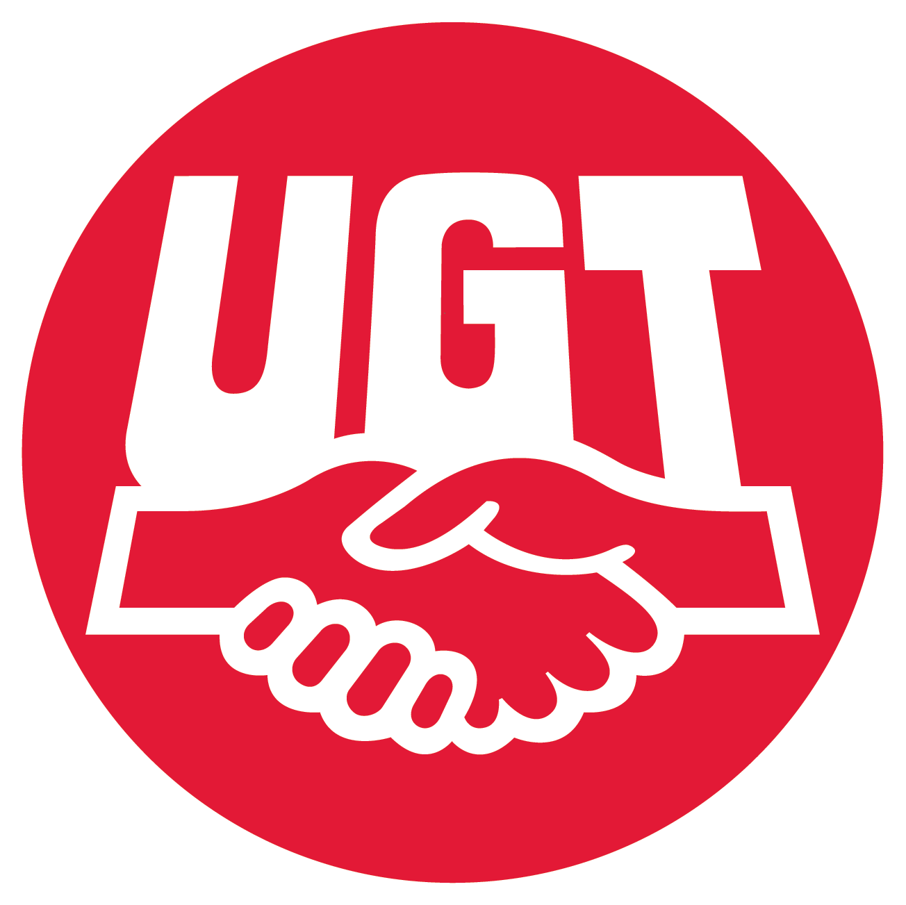 Despiden a un trabajador por llamar al teléfono de denuncia de UGT