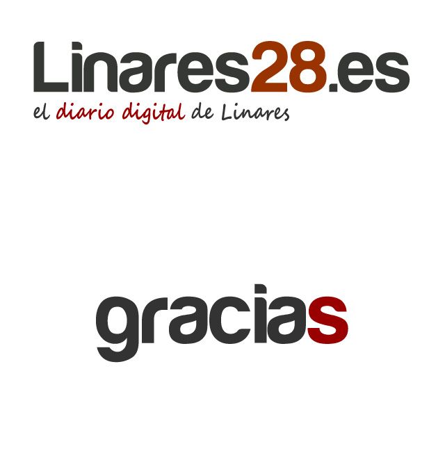 Linares28.es cumple un año