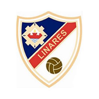 La insignia del Linares Deportivo viajará por Andalucía en Semana Santa
