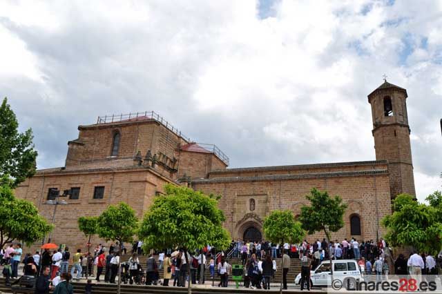 El Coro y Orquesta MusicAlma celebra su VI aniversario