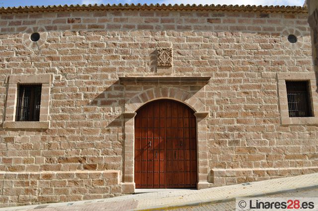 Concierto didáctico de la A.M. de Linares 1875 para hoy