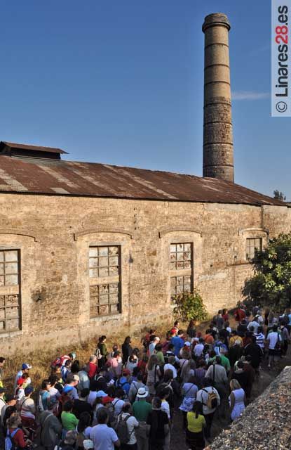 La «Asociación 28 de febrero» presenta sus Jornadas Culturales de Primavera