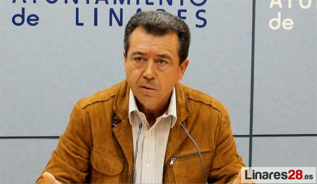 Juan Fernández matiza sus declaraciones sobre la Asamblea de la EPSL