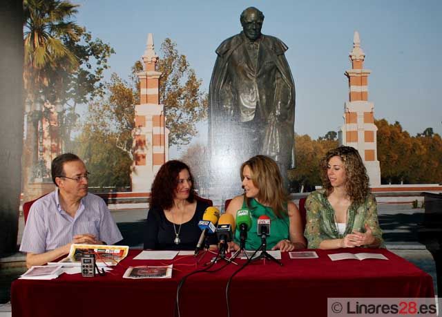 Llega el XIII Encuentro Nacional de Coros