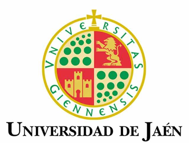 Abierto el plazo de Preinscripción para las 37 titulaciones de Grado y 7 Segundos Ciclos de la Universidad de Jaén