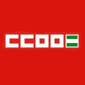 CCOO DENUNCIA QUE LA JUNTA “HA PERDIDO LA OPORTUNIDAD DE REPARAR UNA INJUSTICIA Y UNA AGRESIÓN A LOS EMPLEADOS PÚBLICOS ANDALUCES”