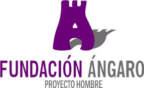 Fundación Ángaro lanza una campaña para dar a conocer los peligros de las drogas y su labor para combatirlas