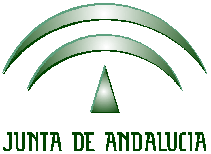 Inturjoven oferta campamentos de multiaventura y naturaleza en el albergue de Cazorla durante la campaña de verano