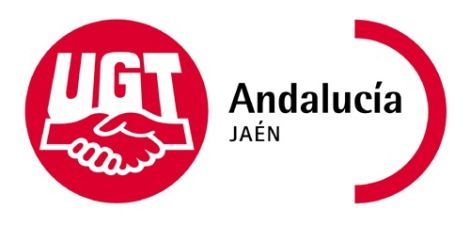 UGT-Jaen, advierte de las victimas por golpes de calor y como evitar enfermedades en el trabajo a causa del calor excesivo