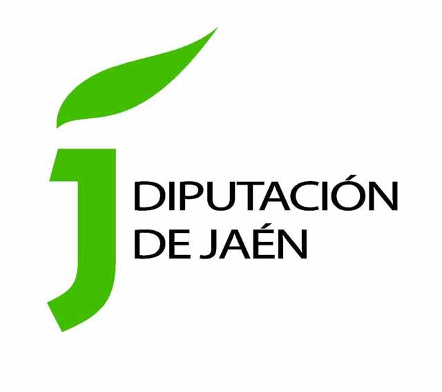 El pleno de Diputación aprueba por unanimidad el II Plan de Igualdad de Oportunidades entre hombres y mujeres