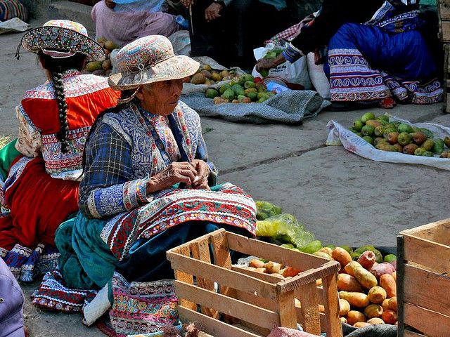 AFAMMER Linares conmemora el «Día Internacional de la Mujer Rural»