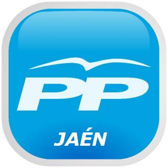 Puche afirma que “30 años de leyes socialistas de educación han puesto a España a la cabeza del fracaso escolar y el paro juvenil en Europa”