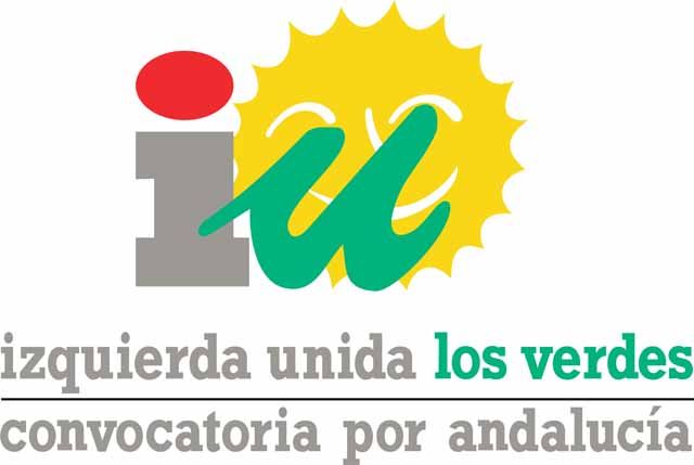 LA PROVINCIA DE JAÉN PARTICIPA CON 14 DELEGADOS-AS EN LA X ASAMBLEA FEDERAL DE IU