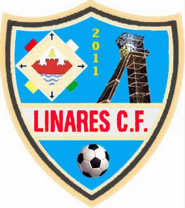 Presentación de los equipos del Linares C.F. 2011