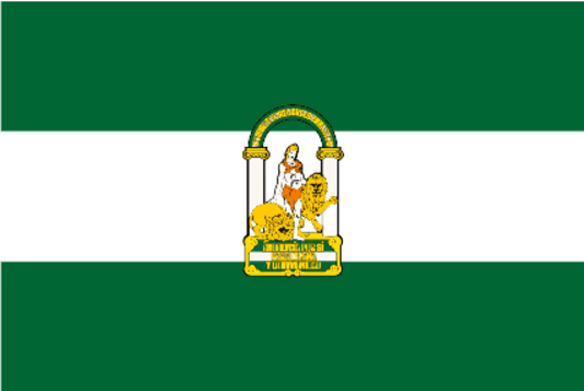 Día de Andalucía