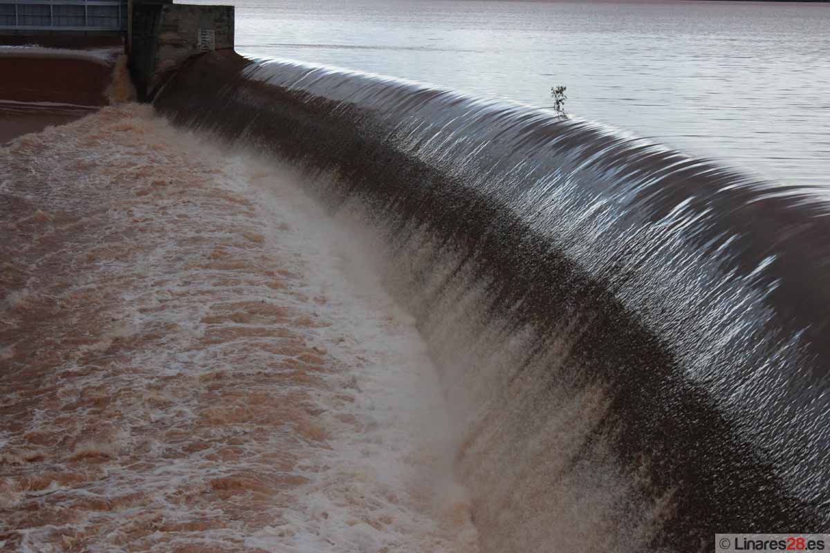 EL PA, EXIGE A LA JUNTA DE ANDALUCIA QUE EXPLIQUE DONDE HA IDO A PARAR EL CANON DEL AGUA ESTABLECIDO A LOS MUNICIPIOS DE ANDALUCIA