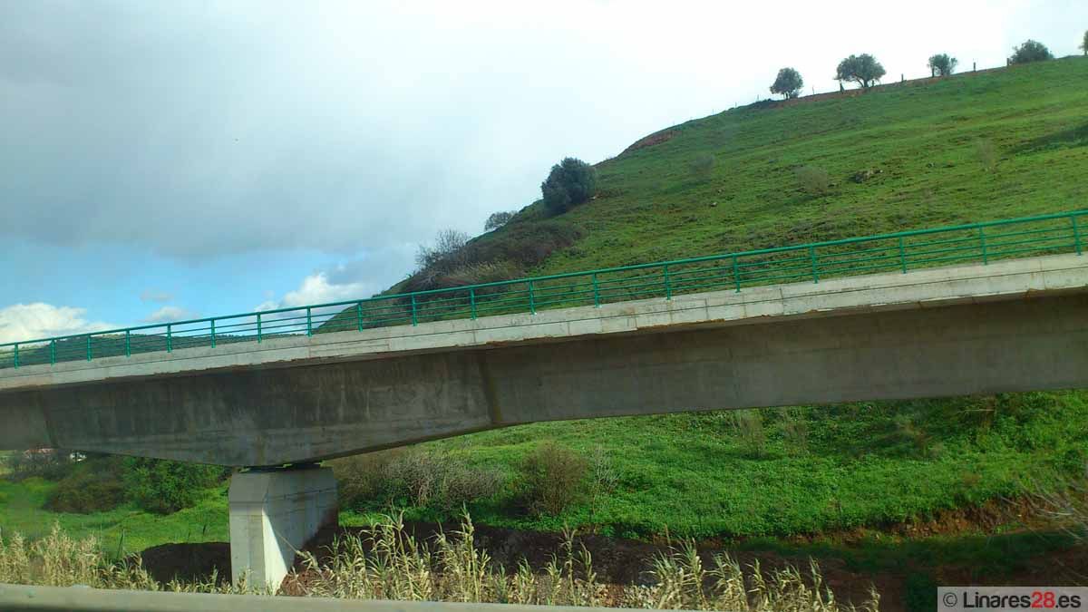 Isac critica que la Junta “margina el desarrollo industrial de la provincia” al paralizar la construcción del ramal de Santana