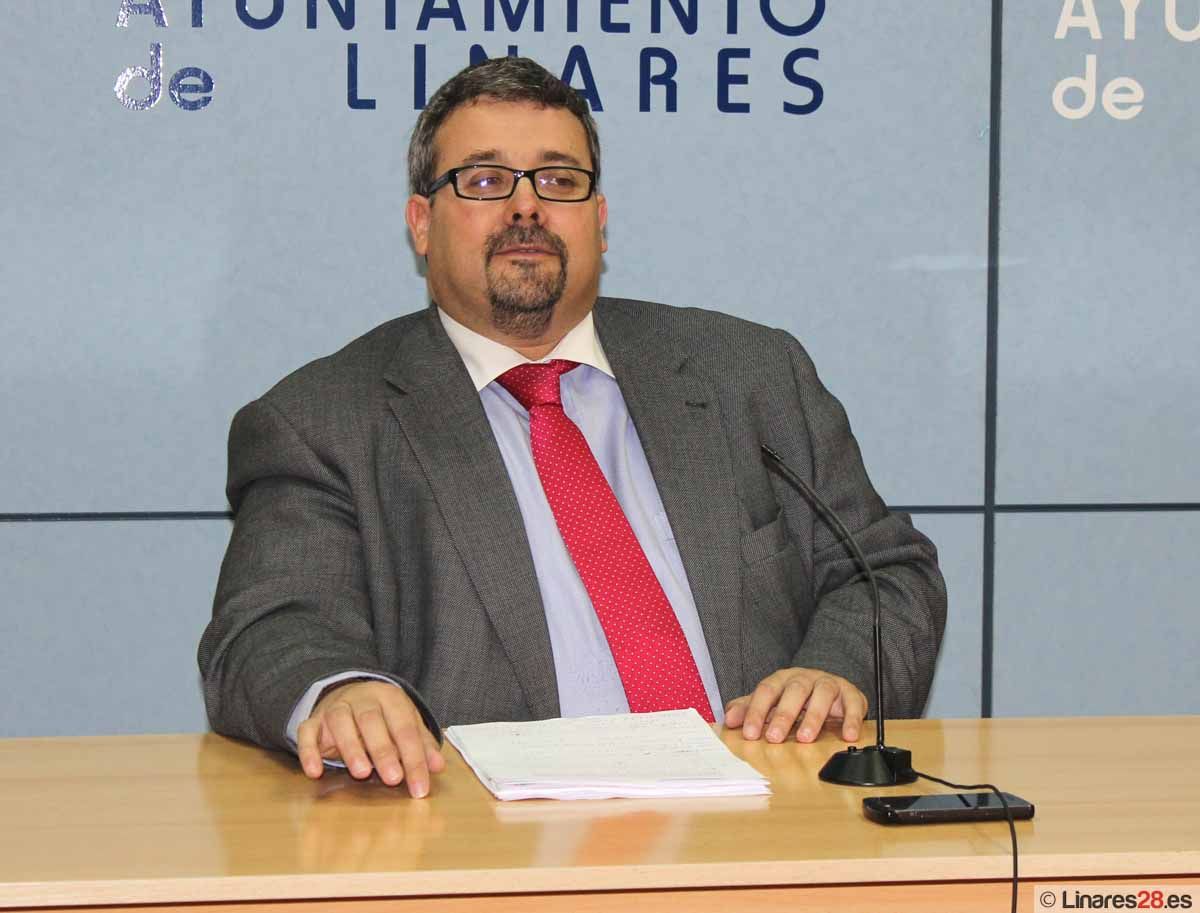 La liquidación del ejercicio presupuestario 2012 irá al próximo Pleno