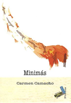 «Minimás» de Carmen Camacho