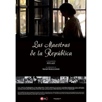 El IV Ciclo de Cine de la «Memoria Histórica» llega a Linares