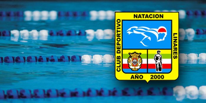 Verano de compromisos para el Club Deportivo Natación Linares