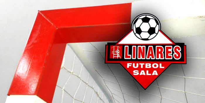El Disalfrío Atlético Linares F.S se enfrenta hoy al Via Venetto Sala 12