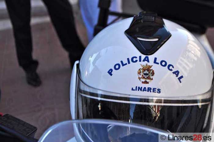 CSIF reivindica más seguridad y protección para todos los policías municipales de la provincia