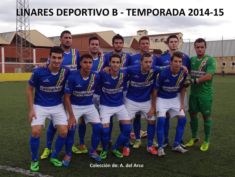 EL EQUIPO AZULILLO LÍDER A ESPERA DEL PARTIDO DE ESTA TARDE