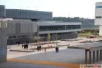 Campus Científico y Tecnológico de Linares - EPSL