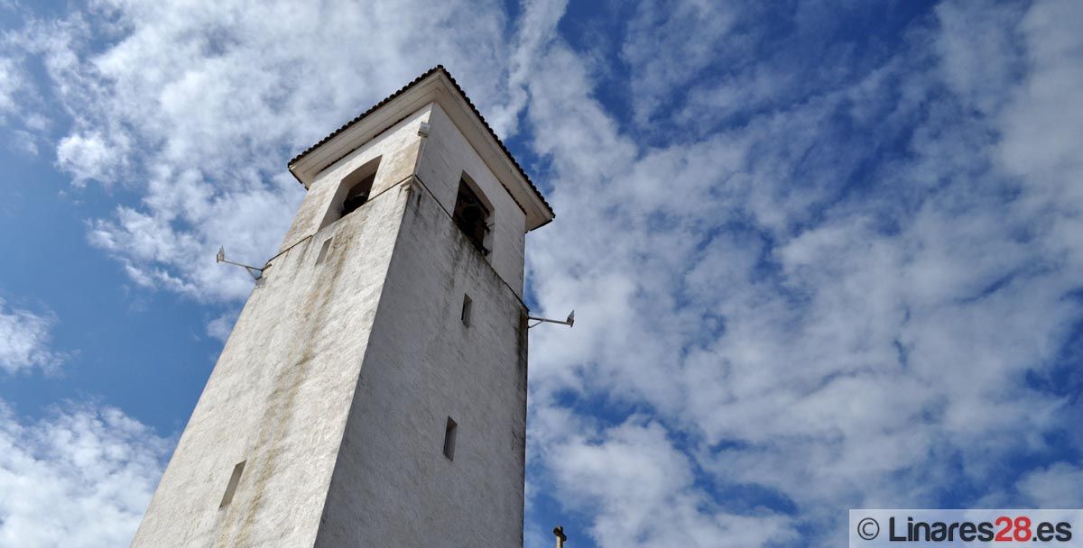 ACTO FUNDACIONAL DE LA HOSPITALIDAD DE NUESTRA SEÑORA DE LOURDES DE LA DIOCESIS DE JAEN