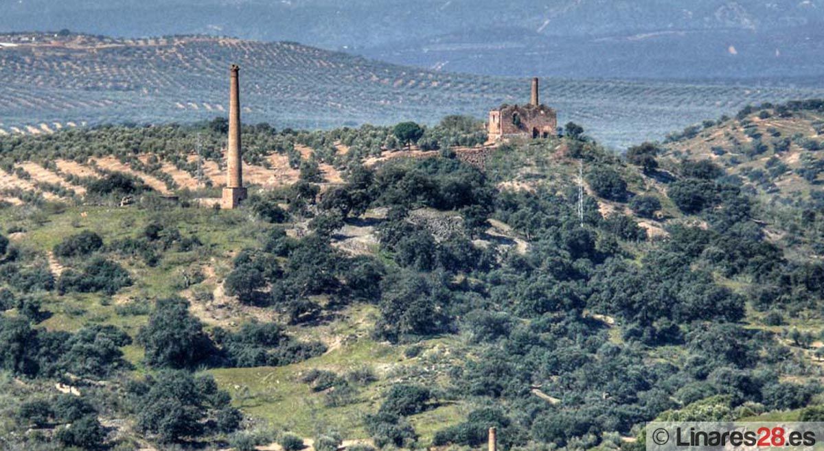 El IEG de la Diputación convoca el I Premio de Fotografía sobre el Paisaje