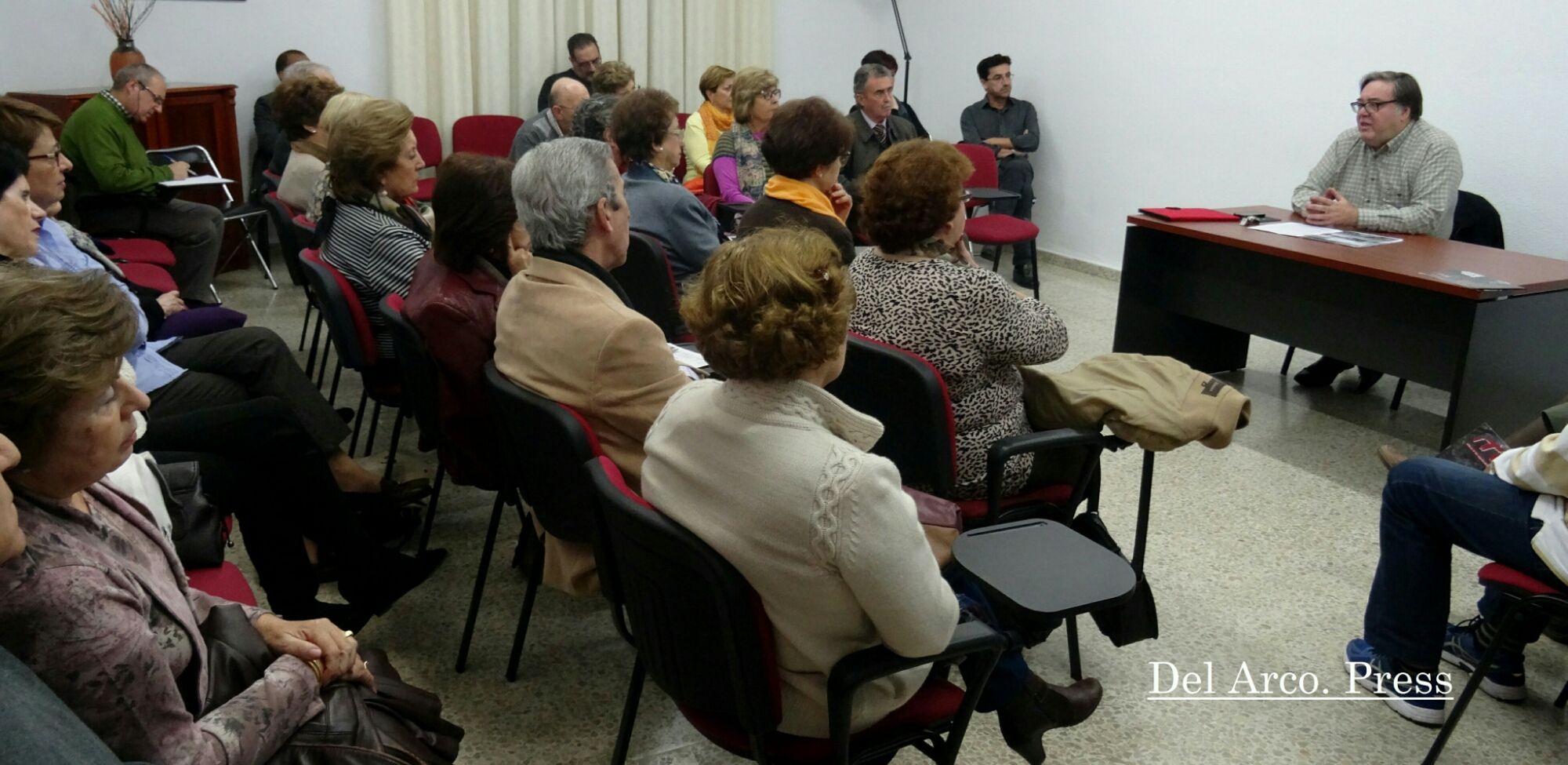 X JORNADAS POR LOS DERECHOS HUMANOS“CUIDANDO LA VIDA”