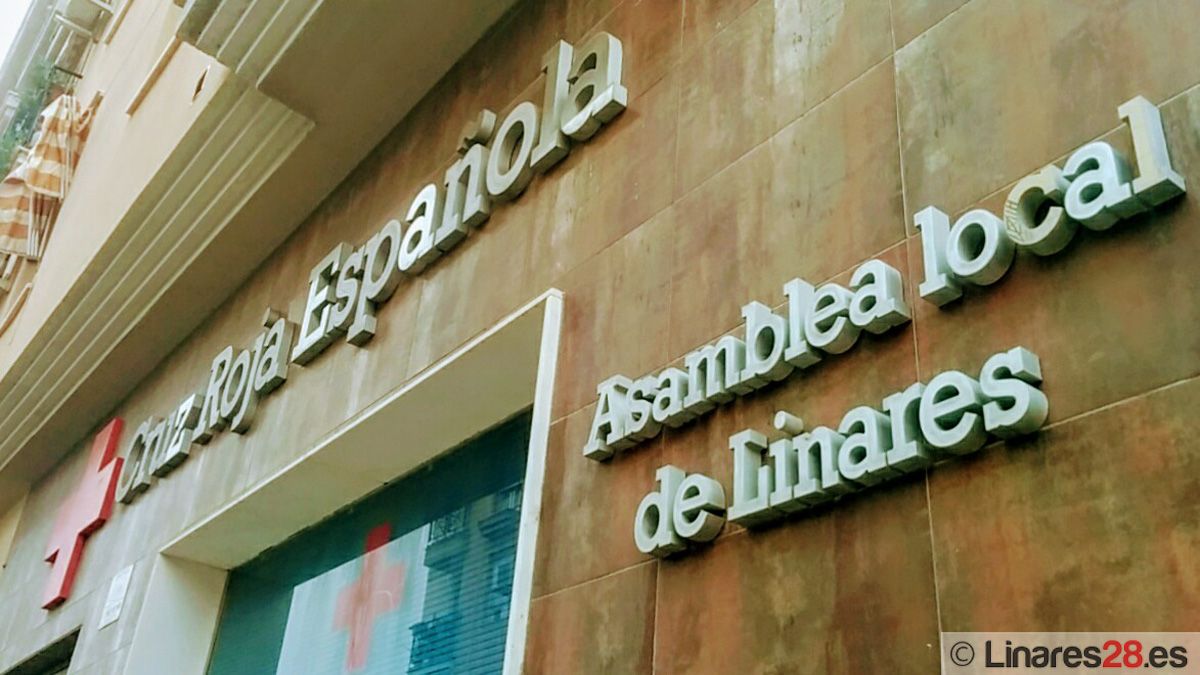 El ‘Curso Nacional: Trastornos Miofuncionales y Motricidad Orofacial’ de la ALE llega a Linares