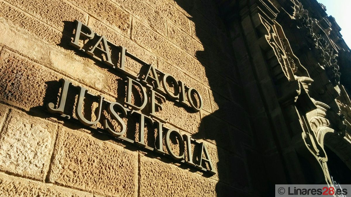 La Junta abona más de 230.000 euros en un primer pago por la Justicia Gratuita del segundo trimestre
