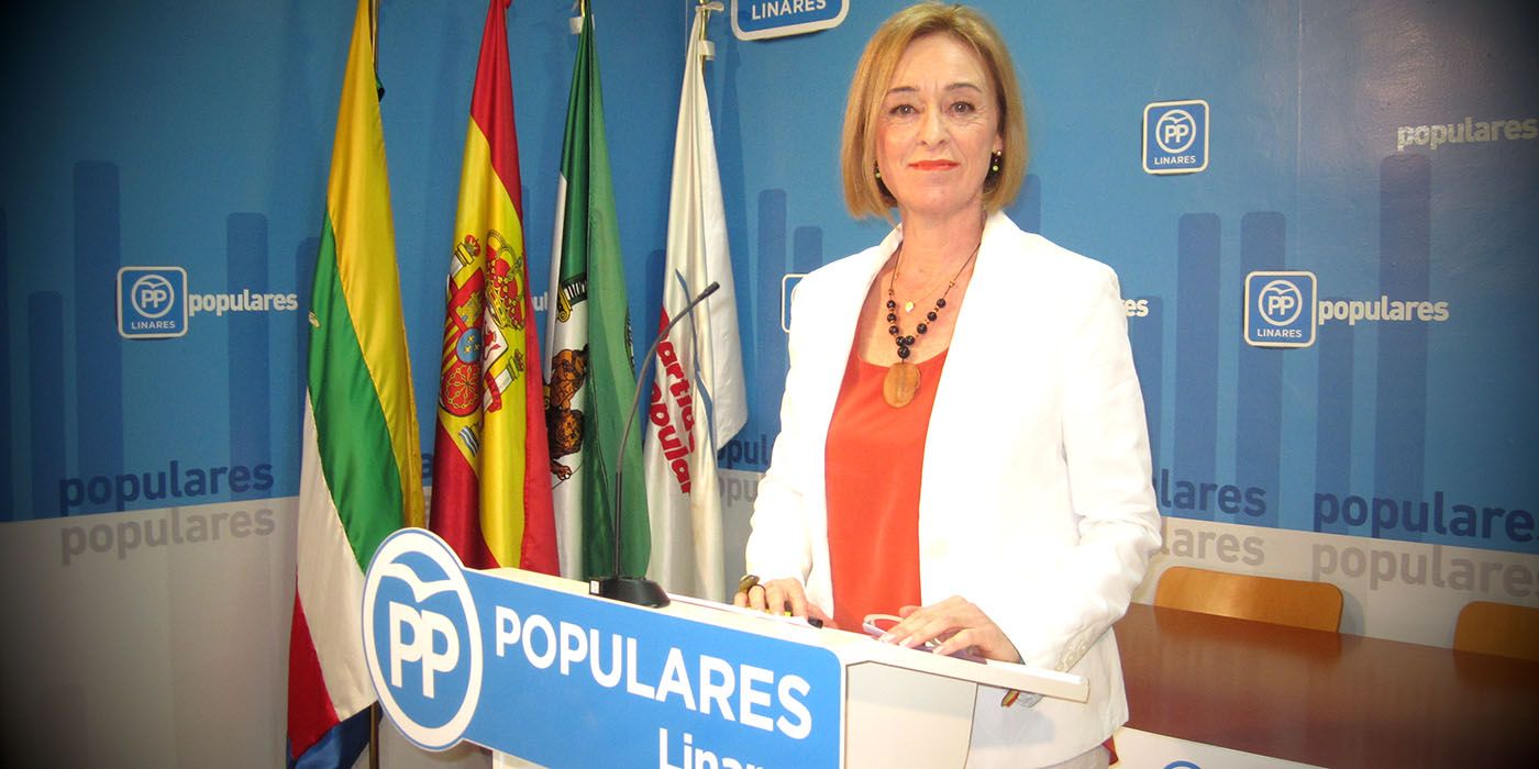 El PP propone a Salud y Consumo el estudio para la puesta en marcha de un matadero comarcal en Linares