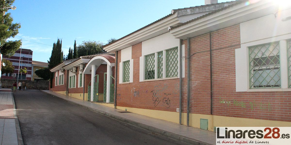 Los menores de tres años inician mañana el curso escolar en las Escuelas Infantiles