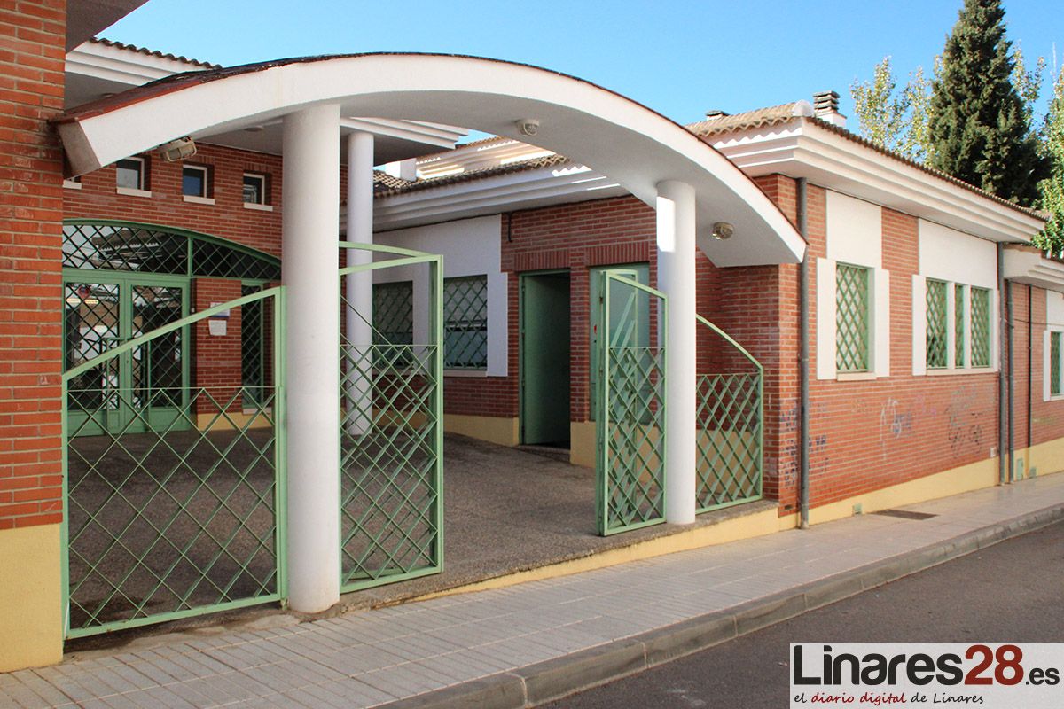 Jándalo Educación advierte de que «no podrá dar desayunos ni meriendas» en las Escuelas Infantiles de Linares