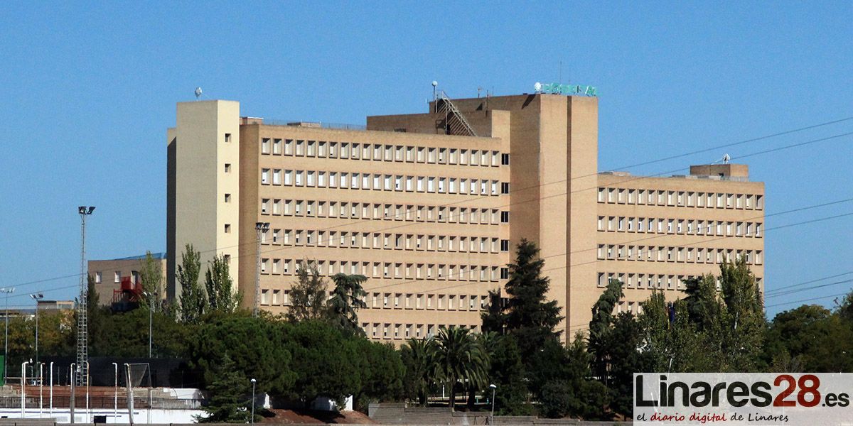 Los hospitales públicos jiennenses atienden más de 41.000 consultas de Oncología y Radioterapia al año