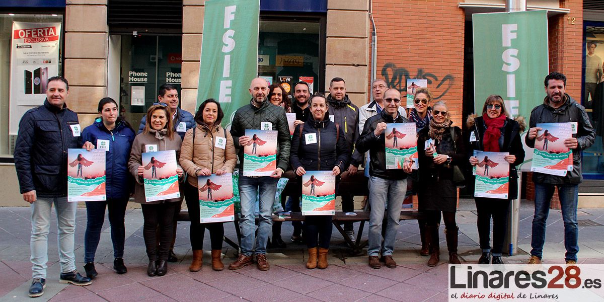 OPINIÓN | La libertad de enseñanza como garante del derecho a la Educación