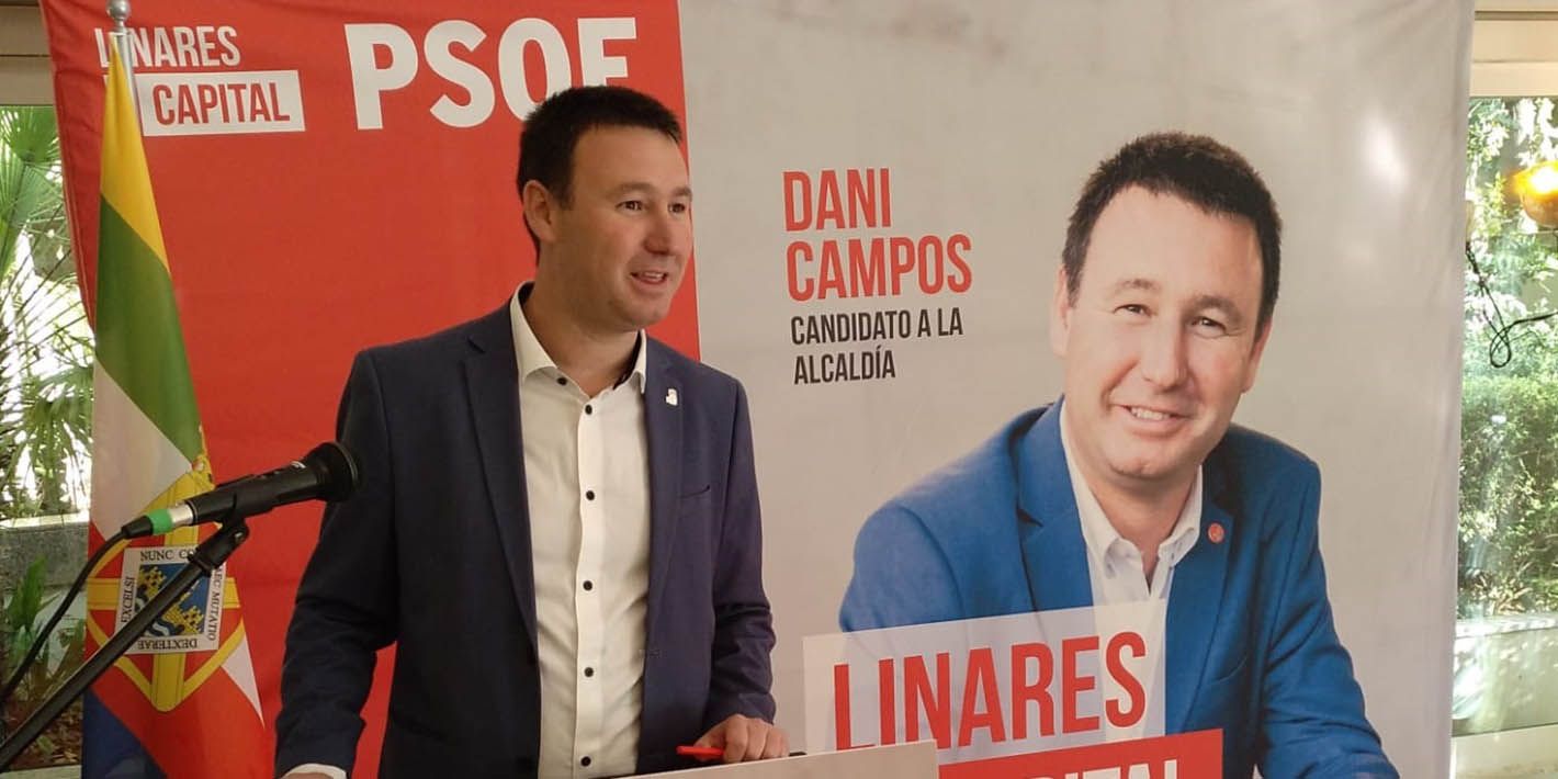 Empleo, industria y bienestar social, prioridades para el PSOE de cara a las municipales