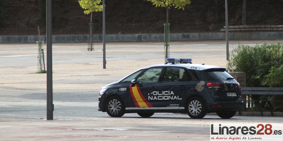 La Policía Nacional intensificará las patrullas de vigilancia para evitar aglomeraciones