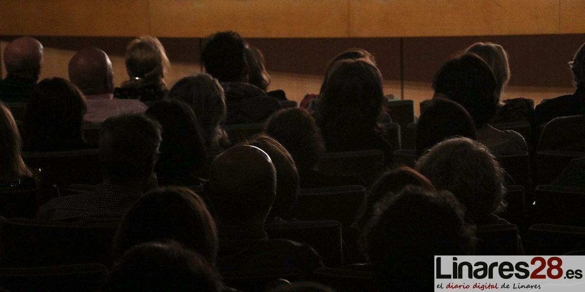 Distintos escenarios jiennenses acogerán este fin de semana el rodaje de los cortos finalistas del ‘Rodando por Jaén’