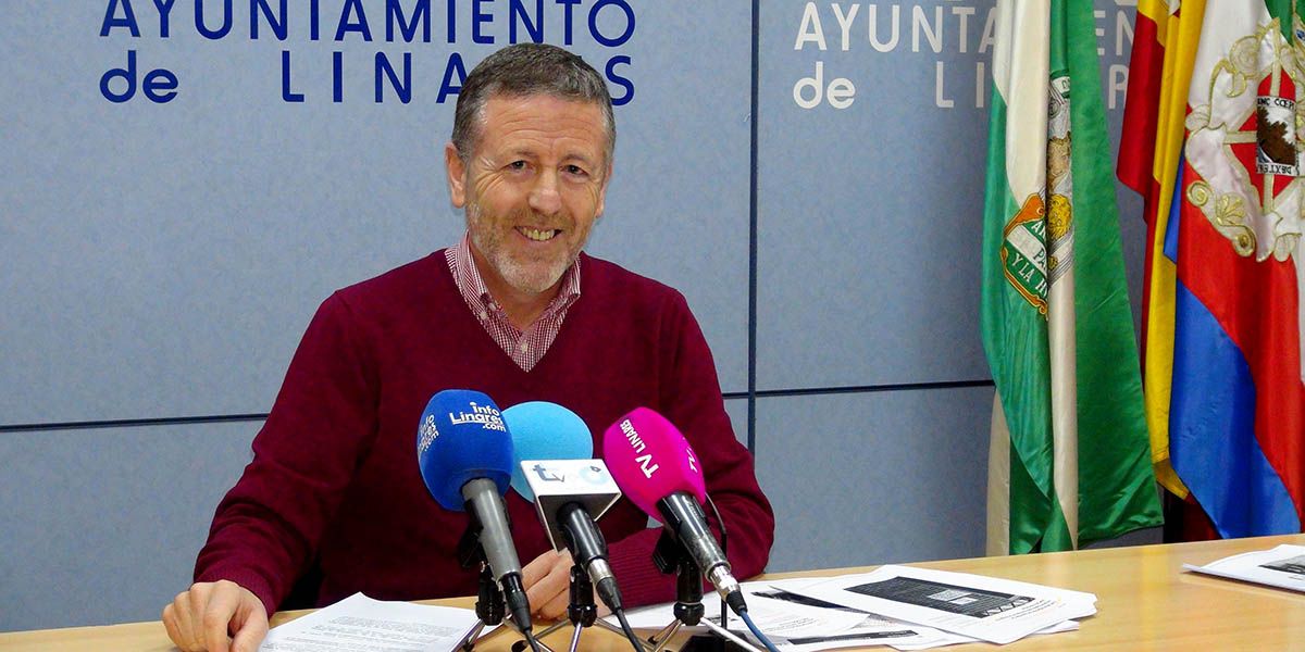 El Ayuntamiento de Linares reivindica las gestiones realizadas para normalizar la situación del servicio de Escuelas Infantiles